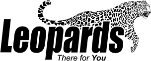 Leopards-Logo